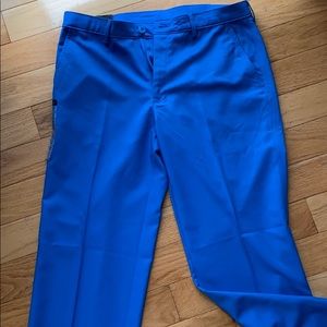 Haggar trousers